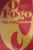 Capa do livro O fogo da conjuntura