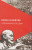 Capa do livro O pensamento de Lênin