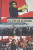 Capa do livro A luta de classes
