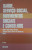 Capa do livro Saúde, serviço social, movimentos sociais e conselhos