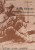 Capa do livro Duas táticas da social democracia na revolução democrática