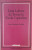 Capa do livro Uma leitura da teoria da escola capitalista