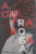 Capa do livro A outra Rosa