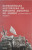 Capa do livro Experiências históricas de reforma agrária no mundo