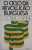 Capa do livro O ciclo da revolução burguesa
