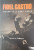 Capa do livro Fidel Castro