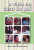 Capa do livro A vida na casa do pai