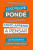 Capa do livro Como aprendi a pensar