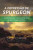 Capa do livro A depressão de Spurgeon