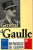 Capa do livro Memórias de Guerra - Volume 2
