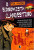 Capa do livro O economista clandestino