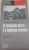Capa do livro As revoluções russas e o socialismo soviético