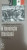 Capa do livro A revolução mexicana