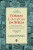 Capa do livro Formas literárias da Bíblia