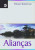 Capa do livro Aliança