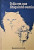 Capa do livro O dia em que Chiquinho sumiu