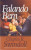 Capa do livro Falando bem