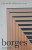 Capa do livro O livro de areia de Jorge Luis Borges.
