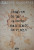 Capa do livro Pedaços de um caderno manchado de vinho de Charles Bukowski.