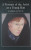Capa do livro A portrait of the artist as a young man de James Joyce.
