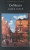 Capa do livro Dubliners de James Joyce.