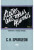Capa do livro Lições aos meus alunos volume 3