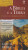 Capa do livro A Bíblia e a Terra