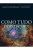 Capa do livro Como tudo começou