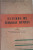 Capa do livro Estudos de ecologia humana