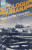 Capa do livro Ecologia humana