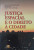 Capa do livro Justiça espacial e o direito à cidade
