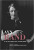 Capa do livro Ayn Rand