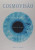 Capa do livro Cosmovisão