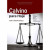 Capa do livro Calvino para hoje