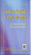 Capa do livro A pena capital e a lei de Deus