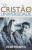 Capa do livro O cristão e a universidade
