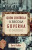 Capa do livro Controla a Escola Governa o Mundo, Quem