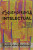 Capa do livro Esquizofrenia intelectual