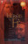 Capa do livro Heróis da Fé