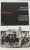 Capa do livro Ensinando a transgredir