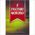 Capa do livro O fascismo moderno