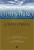 Capa do livro Comunhão com O Deus Trino