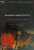 Capa do livro Revoluções e regimes marxistas