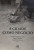 Capa do livro A cidade como negócio