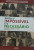 Capa do livro Entre o impossível e o necessário