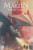 Capa do livro Fogo e sangue de George R. R. Martin.