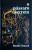 Capa do livro O passáro secreto