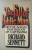 Capa do livro The fall of public man