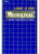 Capa do livro Missiologia