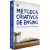 Capa do livro Métodos Criativos de Ensino
